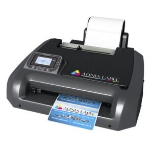 Imprimante d'étiquettes Afinia L301