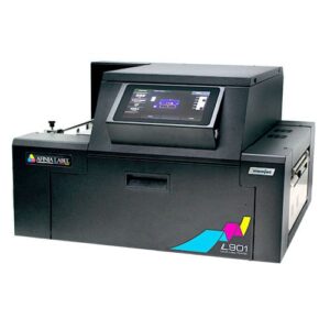 Epson colorworks C4000e, imprimante etiquette couleur professionnelle