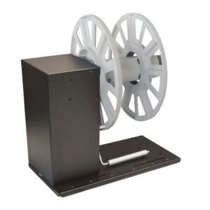 Dérouleur d'étiquettes pour Epson C3500
