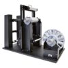 Echenillage d'étiquettes DPR pour Epson C7500