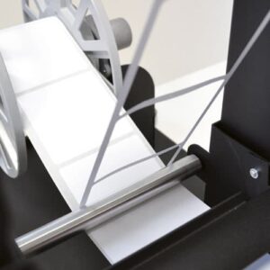 Echenillage d'étiquettes pour Epson C7500