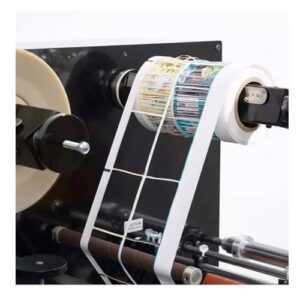Presse numérique Afinia DLP-2100