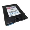 Cartouche d'encre cyan pour imprimante VIPColor VP650