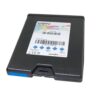 Encre Cyan pour imprimante VP750