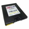 Cartouche d'encre jaune pour imprimante VIPColor VP650