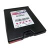 Cartouche d'encre magenta pour imprimante VIPColor VP650