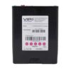 Encre Magenta pour imprimante VP700
