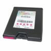 Encre Magenta pour imprimante VP750