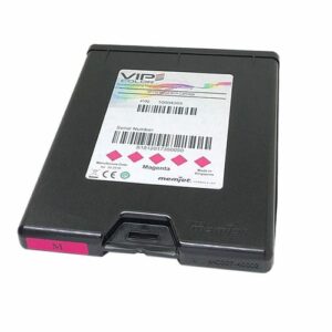 Encre Magenta pour imprimante VP750