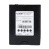 Encre Noir pour imprimante VP700