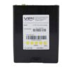 Encre Jaune pour imprimante VP700