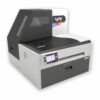 Imprimante d'étiquettes VP700