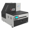 Imprimante d'étiquettes couleur VP750