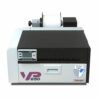 Imprimante d'étiquettes couleur VP650