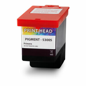 Tête d'impression Pigment pour imprimante LX3000
