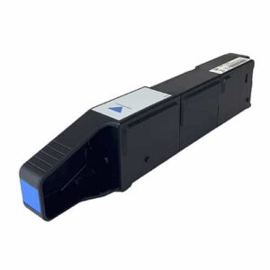 Toner pour imprimante CX86e