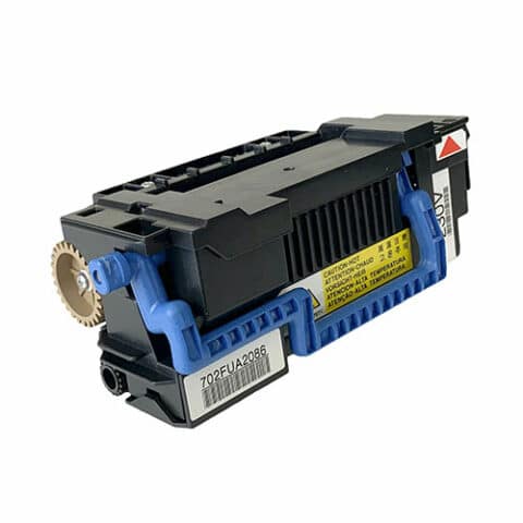 Unit De Fusion Pour Imprimante CX86e Labelshop unit-de-fusion-pour-imprimante-cx86e-labelshop