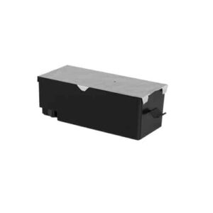 Bloc récupérateur d'encre pour Epson CW-C7500/C7500G