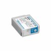 Cartouche d'encre Cyan pour Epson ColorWorks C4000e