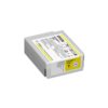 Cartouche d'encre Jaune pour Epson ColorWorks C4000e