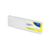 Cartouche d'encre Yellow pour Epson C7500