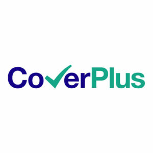 Extension de service CoverPlus