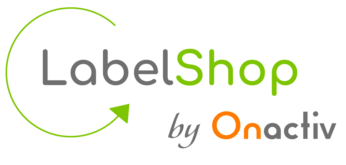 LabelShop