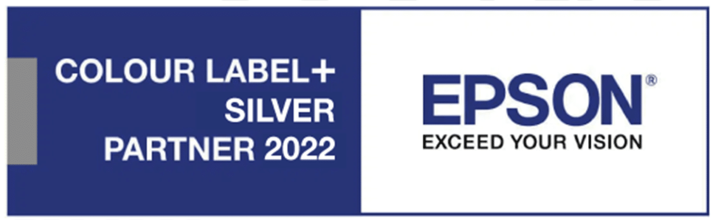 Partner Epson