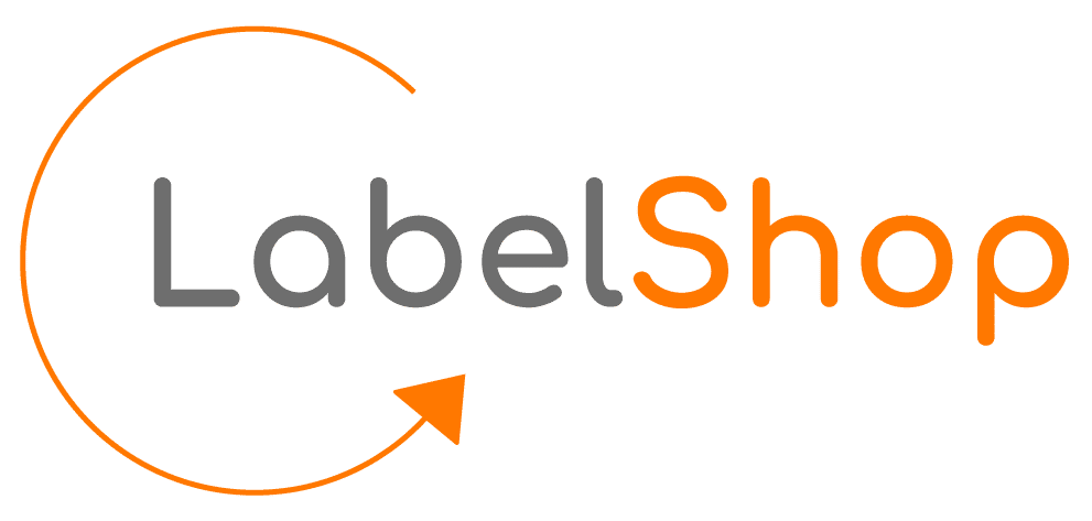 Logo-Labelshop-Horizontal Logo Labelshop - Matériel pour la production d'étiquettes et d'emballages